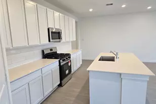 16323 Chestnut Hvn Ln, Hockley, TX 77447 - Photo 6