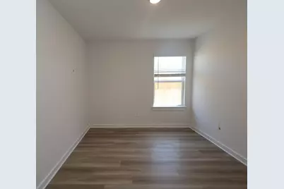 10236 Burton Path, Montgomery, TX 77316 - Photo 12