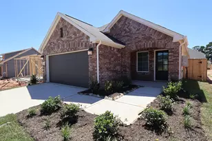 10236 Burton Path, Montgomery, TX 77316 - Photo 1