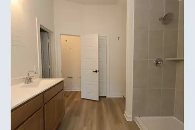 10236 Burton Path, Montgomery, TX 77316 - Photo 8