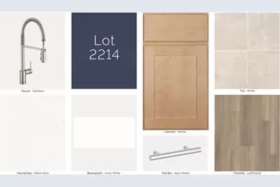 10236 Burton Path, Montgomery, TX 77316 - Photo 2