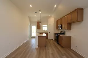 10236 Burton Path, Montgomery, TX 77316 - Photo 4