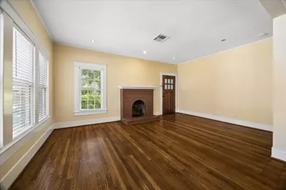 1719 Harold Street, Houston, TX 77098 - Photo 2