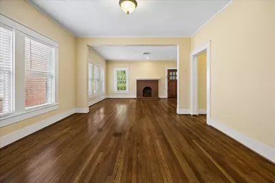 1719 Harold Street, Houston, TX 77098 - Photo 10