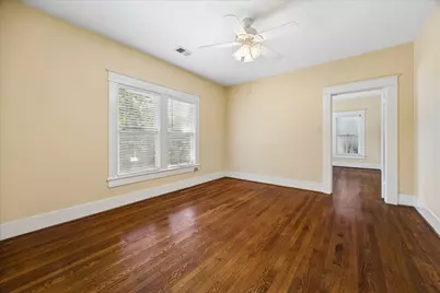 1719 Harold Street, Houston, TX 77098 - Photo 14