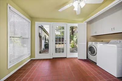 1719 Harold Street, Houston, TX 77098 - Photo 16