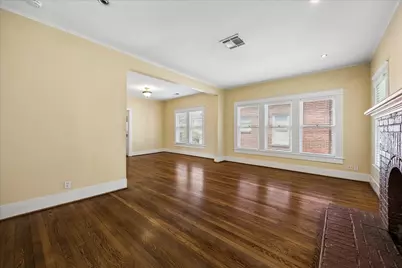 1719 Harold Street, Houston, TX 77098 - Photo 6