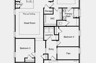 21930 Sam Raburn Dr, Tomball, TX 77375 - Photo 20