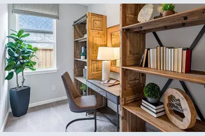 21930 Sam Raburn Drive, Tomball, TX 77375 - Photo 20