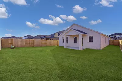 21930 Sam Raburn Drive, Tomball, TX 77375 - Photo 12