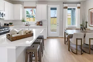 21930 Sam Raburn Dr, Tomball, TX 77375 - Photo 10