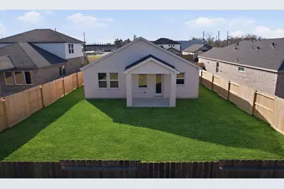 21930 Sam Raburn Drive, Tomball, TX 77375 - Photo 14