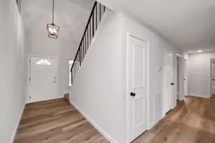 718 Land Grant Dr, Richmond, TX 77406 - Photo 14