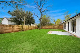 718 Land Grant Dr, Richmond, TX 77406 - Photo 28