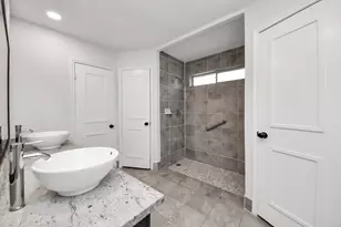 718 Land Grant Dr, Richmond, TX 77406 - Photo 18