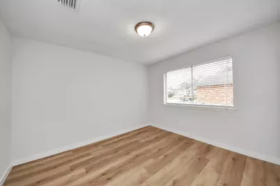 718 Land Grant Drive, Richmond, TX 77406 - Photo 22