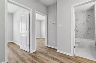 9906 Clark Cyn Ln, Houston, TX 77076 - Photo 28