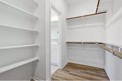 9906 Clark Canyon Lane, Houston, TX 77076 - Photo 20