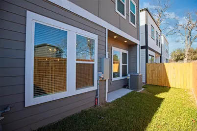 9906 Clark Canyon Lane, Houston, TX 77076 - Photo 48