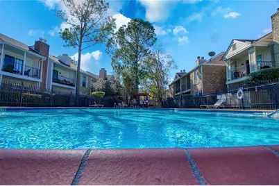2800 Jeanetta Street #709, Houston, TX 77063 - Photo 22