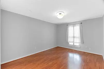 2800 Jeanetta Street #709, Houston, TX 77063 - Photo 16