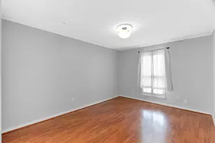 2800 Jeanetta St, Houston, TX 77063 - Photo 16