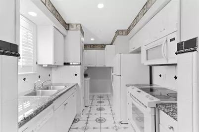 2800 Jeanetta Street #709, Houston, TX 77063 - Photo 6
