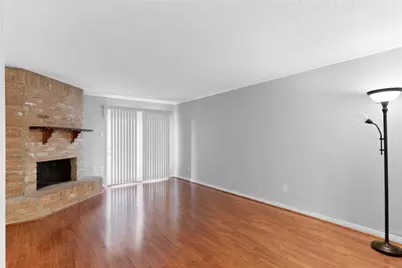 2800 Jeanetta Street #709, Houston, TX 77063 - Photo 14