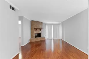 2800 Jeanetta St, Houston, TX 77063 - Photo 8