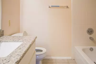 3098 Holly Hall Street #3098, Houston, TX 77054 - Photo 20