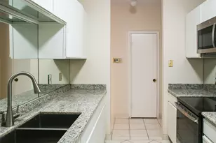 3098 Holly Hall St, Houston, TX 77054 - Photo 12