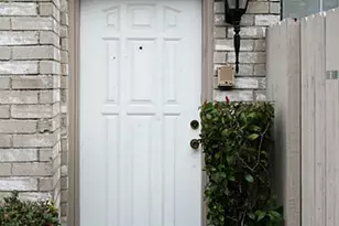 3098 Holly Hall St, Houston, TX 77054 - Photo 2