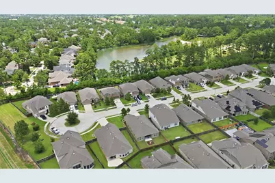 9739 Birdsnest Court, Spring, TX 77379 - Photo 36