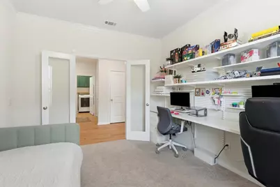 9739 Birdsnest Court, Spring, TX 77379 - Photo 26