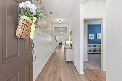 9739 Birdsnest Court, Spring, TX 77379 - Photo 2
