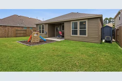 9739 Birdsnest Court, Spring, TX 77379 - Photo 24
