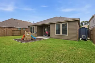 9739 Birdsnest Ct, Spring, TX 77379 - Photo 24