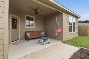 9739 Birdsnest Ct, Spring, TX 77379 - Photo 26