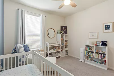 9739 Birdsnest Court, Spring, TX 77379 - Photo 24