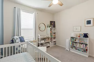 9739 Birdsnest Ct, Spring, TX 77379 - Photo 24
