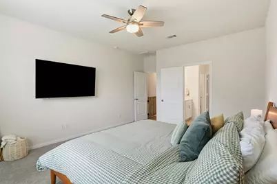 9739 Birdsnest Court, Spring, TX 77379 - Photo 12
