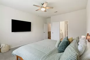 9739 Birdsnest Ct, Spring, TX 77379 - Photo 12