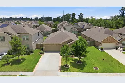 9739 Birdsnest Court, Spring, TX 77379 - Photo 32
