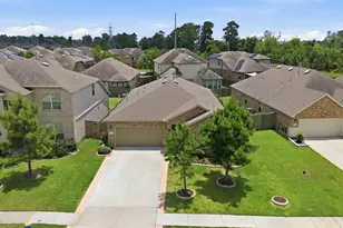 9739 Birdsnest Ct, Spring, TX 77379 - Photo 32