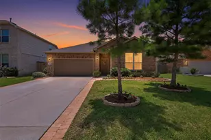 9739 Birdsnest Ct, Spring, TX 77379 - Photo 28
