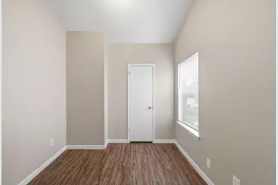 3015 Lightstar Drive, Houston, TX 77045 - Photo 18