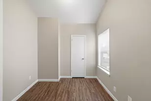 3015 Lightstar Dr, Houston, TX 77045 - Photo 18