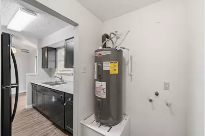 3015 Lightstar Drive, Houston, TX 77045 - Photo 22
