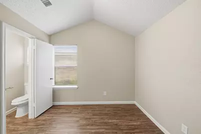 3015 Lightstar Drive, Houston, TX 77045 - Photo 18