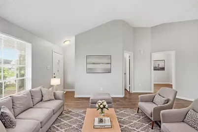 3015 Lightstar Drive, Houston, TX 77045 - Photo 2